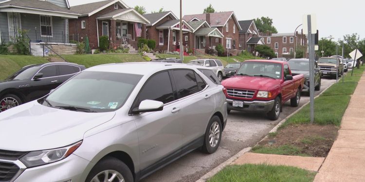 9-Year-Old Killed, Brother Critical After Family Ambushed in St. Louis Drive-By Shooting