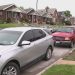 9-Year-Old Killed, Brother Critical After Family Ambushed in St. Louis Drive-By Shooting