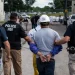 ICE Raid in College Town: Over 100 Undocumented Workers Detained at FSU-Area Construction Site