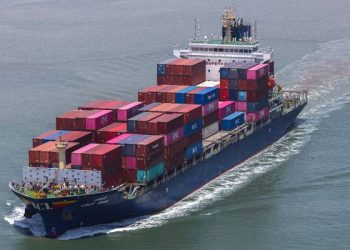 Vietnam Commits to Fighting Trade Fraud in US Tariff Discussions