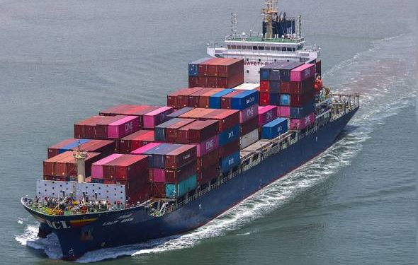 Vietnam Commits to Fighting Trade Fraud in US Tariff Discussions