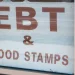 USDA Employee Among Six Charged in $66 Million Food Stamp Fraud Scheme