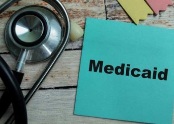 CMS Cracks Down on Medicaid Use for Undocumented Immigrants Amid Executive Order Push