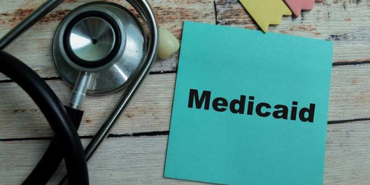 CMS Cracks Down on Medicaid Use for Undocumented Immigrants Amid Executive Order Push