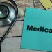 CMS Cracks Down on Medicaid Use for Undocumented Immigrants Amid Executive Order Push