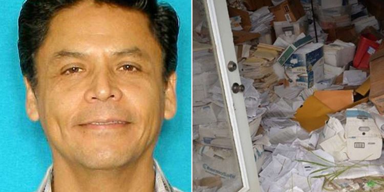 Texas Doctor Who Lied About Diagnoses to Fund Lavish Lifestyle Gets 10-Year Prison Sentence