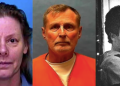 True Evil Exists: Tennessee Man Kills Estranged Wife and Her Two Teenage Sons