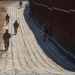 Pentagon approves 1,100 more troops for southern border mission