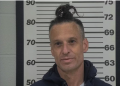 Indiana Man Convicted of Raping Missouri Woman While She Was Intoxicated