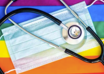 House Passes Tax Bill That Bans Medicaid, ACA Plans From Covering Transition-Related Care