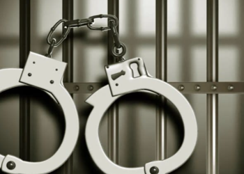 Chinese Couple Arrested for Smuggling Dangerous Pathogen into U.S., Raising Agroterrorism Concerns