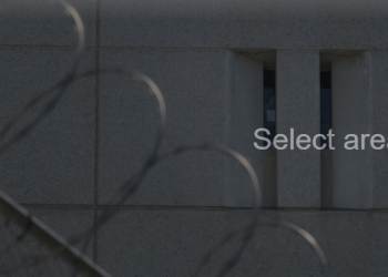 Texas ICE Facility Officer Charged for Allegedly Choking Handcuffed Detainee