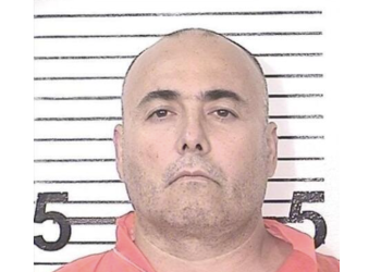 California Inmate Ran Massive Alaska Drug Ring With Help From Anchorage Lawyer, Feds Say