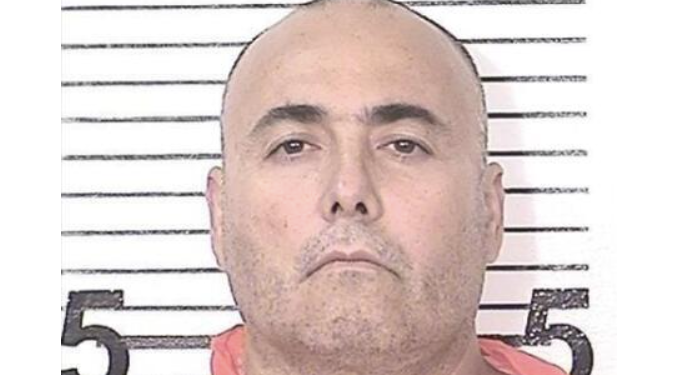 California Inmate Ran Massive Alaska Drug Ring With Help From Anchorage Lawyer, Feds Say