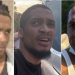 3 More Escaped New Orleans Inmates Captured, 2 Still on the Run
