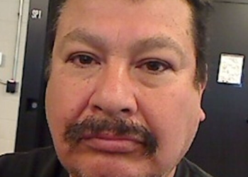 ICE arrests Mexican national over Trump assassination threat