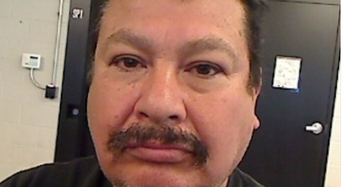 ICE arrests Mexican national over Trump assassination threat