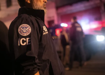Undocumented Florida Woman Fined $1.82 Million by ICE for 20-Year Overstay