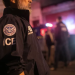 Undocumented Florida Woman Fined $1.82 Million by ICE for 20-Year Overstay