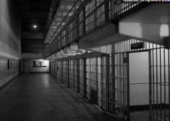 Ferguson Man Sentenced to 7 Years for Armed Robbery Over Skittles