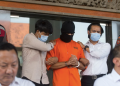 Australian Man Charged with Cocaine Trafficking in Bali Faces Possible Execution