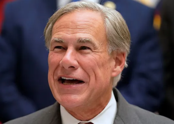 Texas Moves to Ban Non-Citizens from Voting in State Elections