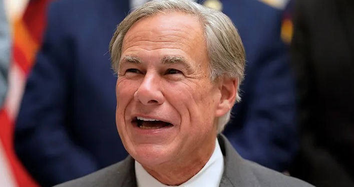 Texas Moves to Ban Non-Citizens from Voting in State Elections