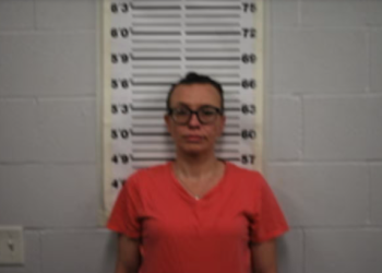 Missouri Woman Accused of Selling Meth to Children at Local School