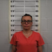Missouri Woman Accused of Selling Meth to Children at Local School