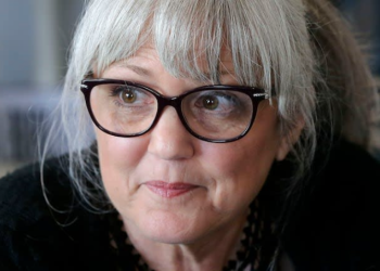 Christian Baker Cathy Miller’s Lawsuit Over Refusing Service to Lesbian Couple May Reach U.S. Supreme Court