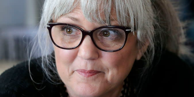 Christian Baker Cathy Miller’s Lawsuit Over Refusing Service to Lesbian Couple May Reach U.S. Supreme Court