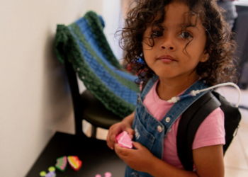 Trump Orders Critically Ill Mexican Girl to Leave U.S., Doctors Say Deportation Could Be Fatal