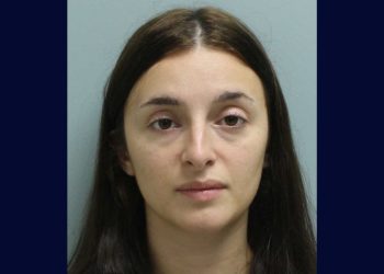 Pennsylvania mom gave daughter fentanyl believing a fake serial killer was after them