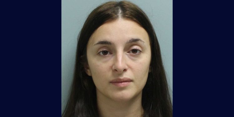 Pennsylvania mom gave daughter fentanyl believing a fake serial killer was after them