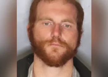 Citrus Heights Man Faces Attempted Murder Charge After Greenback Lane Stabbing