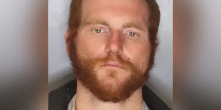 Citrus Heights Man Faces Attempted Murder Charge After Greenback Lane Stabbing