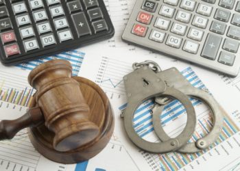 Owner of Santee Trucking Firm Indicted in $2 Million Credit Card Fraud Case