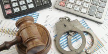 Owner of Santee Trucking Firm Indicted in $2 Million Credit Card Fraud Case