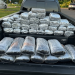 Estacada Man Accused of Trafficking 270 Pounds of Meth from California to Oregon