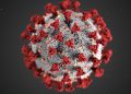 New Contagious COVID Variant Detected in California: What You Should Know