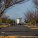 California prisons step up canine searches to curb drug smuggling