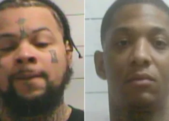 Fugitive Who Escaped New Orleans Jail Posts Video Pleading Innocence, Calls on Lil Wayne and Trump for Help
