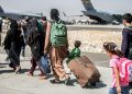 Trump Administration to End Key Afghan Relocation Programs, Sparking Outcry