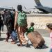 Trump Administration to End Key Afghan Relocation Programs, Sparking Outcry