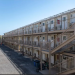 Deportees Detained in Converted Shipping Container at Djibouti Base, According to ICE