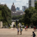 Texas Ends In-State Tuition for Undocumented Students After Court Ruling