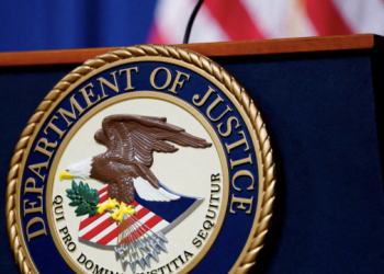 Romanian Man Admits to Swatting Scheme That Targeted Former U.S. President and Lawmakers