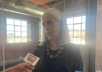 House Passes Bill to Bar Noncitizens From Federal Business Loans