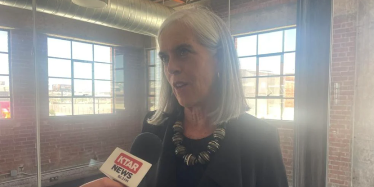 House Passes Bill to Bar Noncitizens From Federal Business Loans