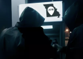 FBI: Venezuelan Suspects Charged in Missouri ATM Hacking Scheme